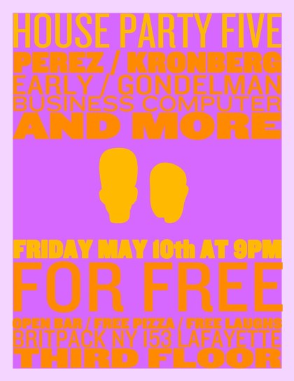 2013_05_10_house_party_5