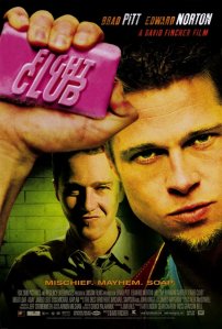Fight Club