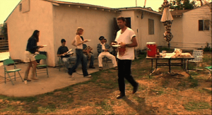 Inland Empire 9