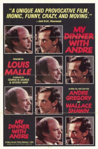 my-dinner-with-andre-movie-poster-1982-1020201893