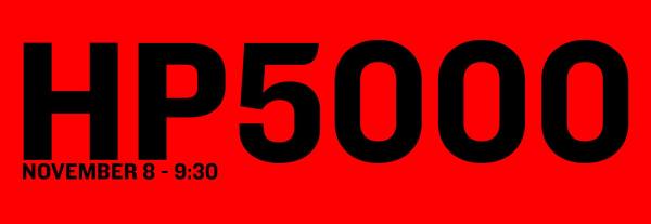 2013_11_08_hp5000