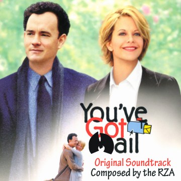 You've Got Mail OST