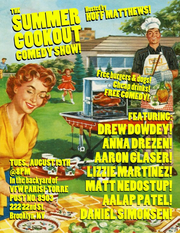 2014_08_19_summer_cookout_aug_full_02