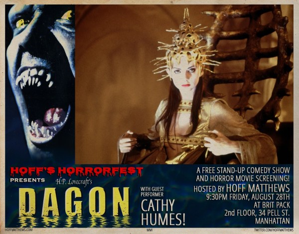 horrorfest_2015_08_lobby_card_a_01