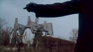 silent-night-bloody-night-frame