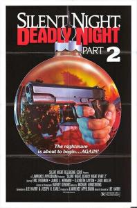 silent-night-deadly-night-2-poster