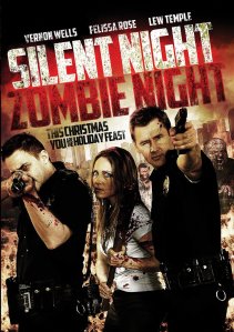 silent-night-zombie-night-poster
