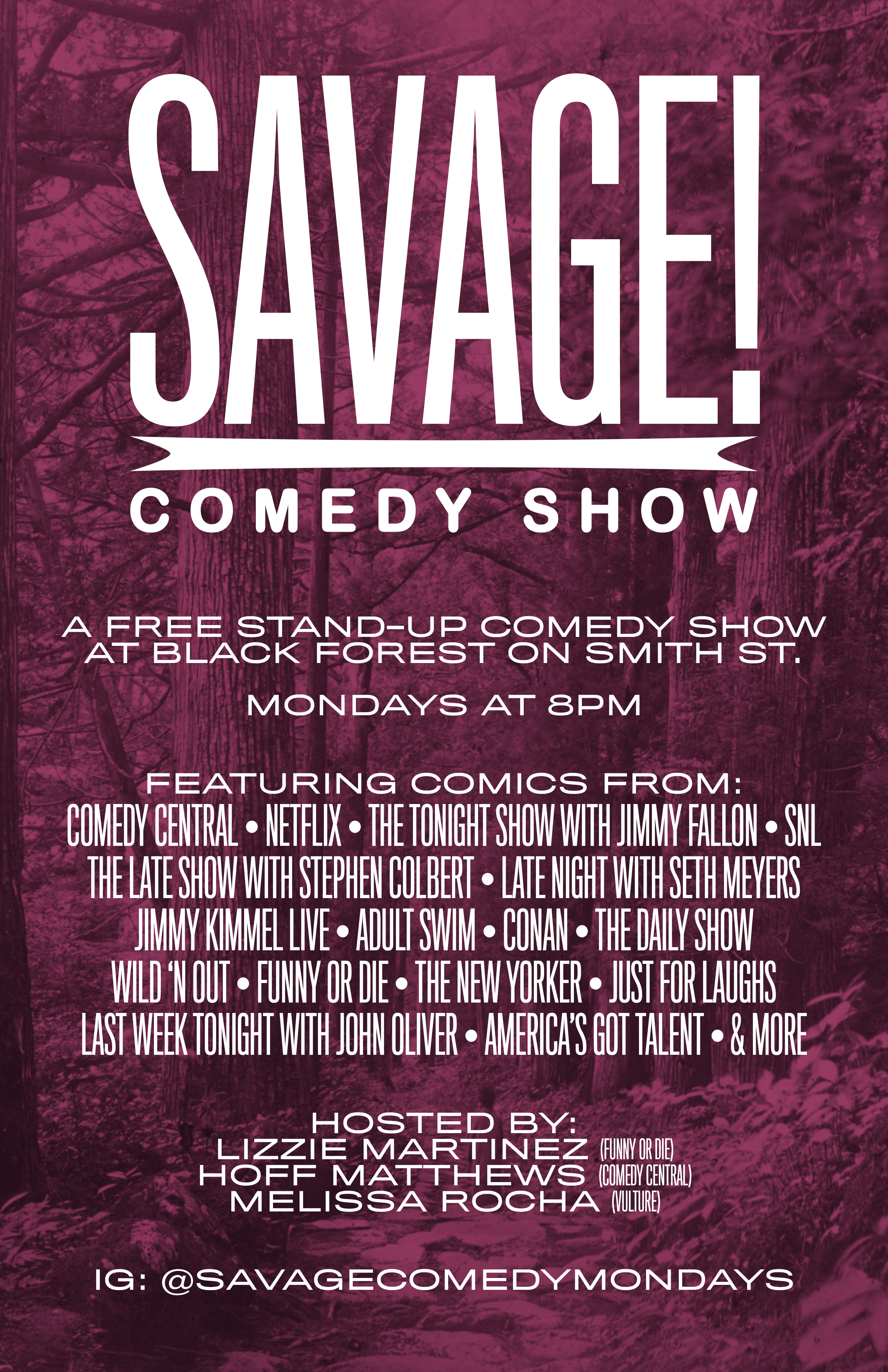 savage_blackforestposter_v03